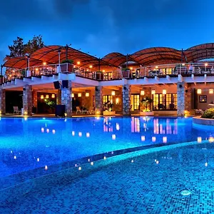 Hotel The Marmara - Adult Only Bodrum