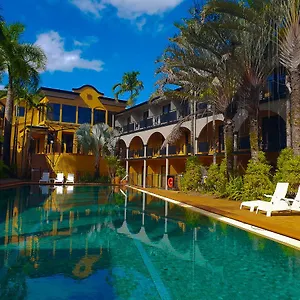 palm-royale-cairns.queenslandhotels.net/