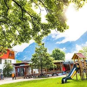 jugendherberge-garmisch-partenkirchen.com-bavaria.com/