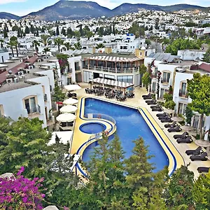 Hotel Serpina (adults Only) Bodrum